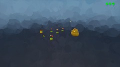 A screenshot taken in Dreams. 10 of 10.