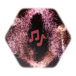 Restoration of Antiquity