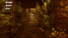 A screenshot taken in Dreams. 22 of 22.