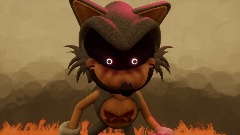 Sonic.Exe 3 world of madness