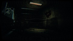 A screenshot taken in Dreams. 3 of 9.