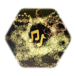 Horror Moods Scoring Pack