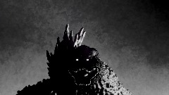 A screenshot taken in Dreams. 3 of 10.