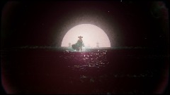 A screenshot taken in Dreams. 21 of 24.