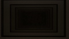 A screenshot taken in Dreams. 13 of 29.