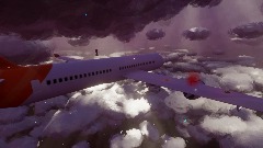 I Heart Larry - Level 2