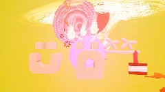 Amazing world of Gumball Life can make you smile (on repeat )
