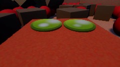A screenshot taken in Dreams. 11 of 16.