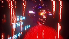 A screenshot taken in Dreams. 24 of 30.