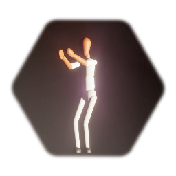 Carson Shearer Dance