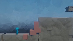 Astrobot2
