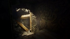 A screenshot taken in Dreams. 10 of 27.