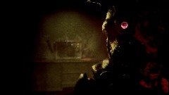(CheeZPoofZ Exclusive ) FNaF: 2 5 1 18 E<term> .EXE DEMO