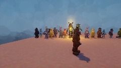 Fnaf