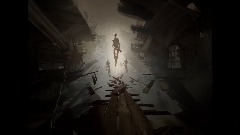 A screenshot taken in Dreams. 29 of 30.