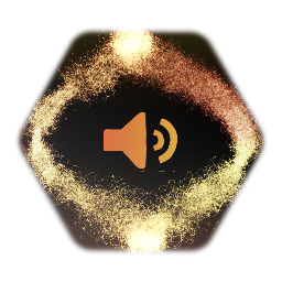 Realistic Golf Applause Sound Effect