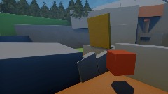 Level Design Exercise