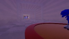 Remix of The 1995 Lost Hack..