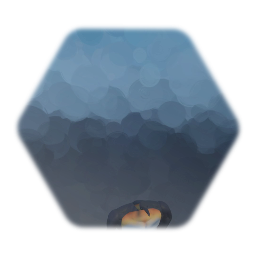 Remix de Megapenguin