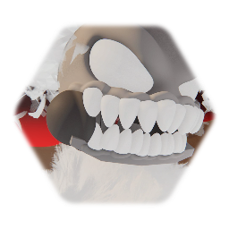 Madness Combat Pack 3
