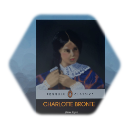 Jane Eyre