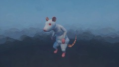 A screenshot taken in Dreams. 8 of 10.