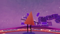 My Creation - 3/2/2021