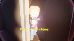 A screenshot taken in Dreams. 18 of 27.