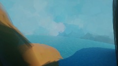 A screenshot taken in Dreams. 6 of 6.