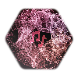 My Creation - 20/7/2021g