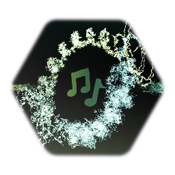 SNOOSELOVANIA | @Mong-sh