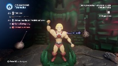 He-Man