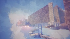 Ancient!?