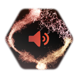 No room is safe from Turbulent Juice