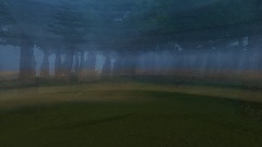 A screenshot taken in Dreams. 2 of 2.