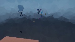 Mi creación - 18/4/2021gggg