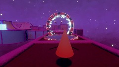 My Creation - 1/15/2023