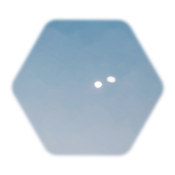 Classic Sonic frontiers V4