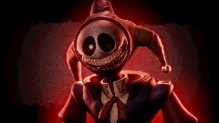 A screenshot taken in Dreams. 11 of 23.
