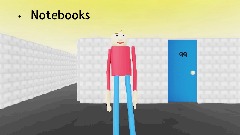 A screenshot taken in Dreams. 17 of 17.