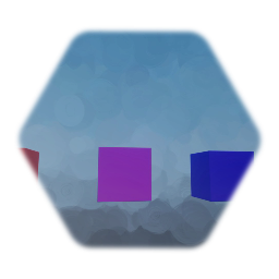 Halfway point locator