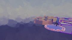 All Platform Games 1-13