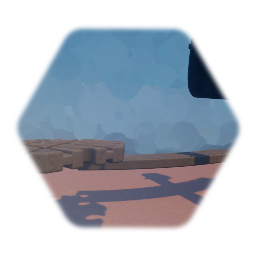 Ремикс: Моё творение — 29.1.2025gg