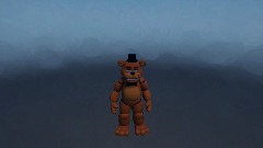 A screenshot taken in Dreams. 2 of 6.