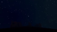 A screenshot taken in Dreams. 7 of 26.