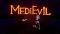 Medievil