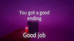 A screenshot taken in Dreams. 18 of 25.