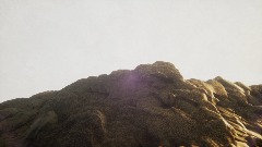 A screenshot taken in Dreams. 3 of 12.