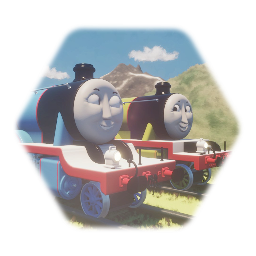 Gordon and Henry tender swap