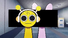 A screenshot taken in Dreams. 19 of 30.